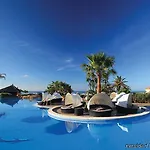 Marriott\'S Marbella Beach Resort 