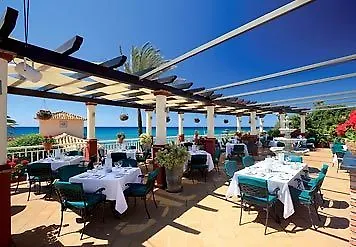 Marriott\'S Marbella Beach Resort 
