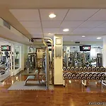 Marriott\'S Marbella Beach Resort 